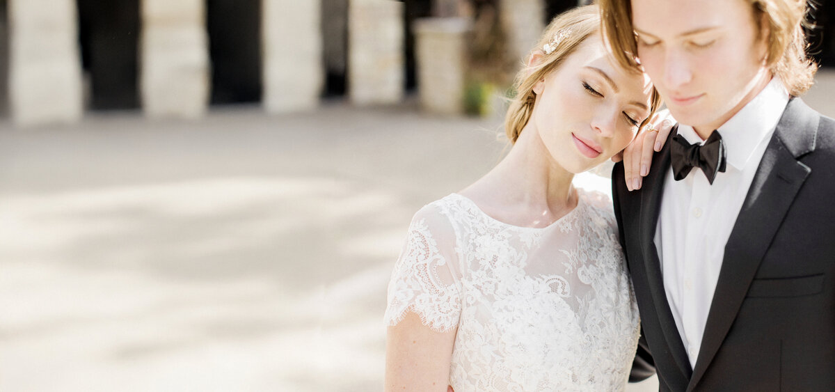 love_tree_studios_silver_oaks_chateau_cropped4