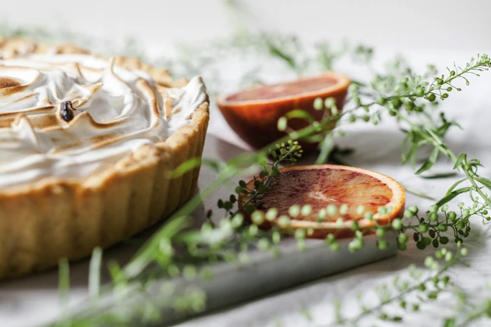 sacramento-weedding-catering6