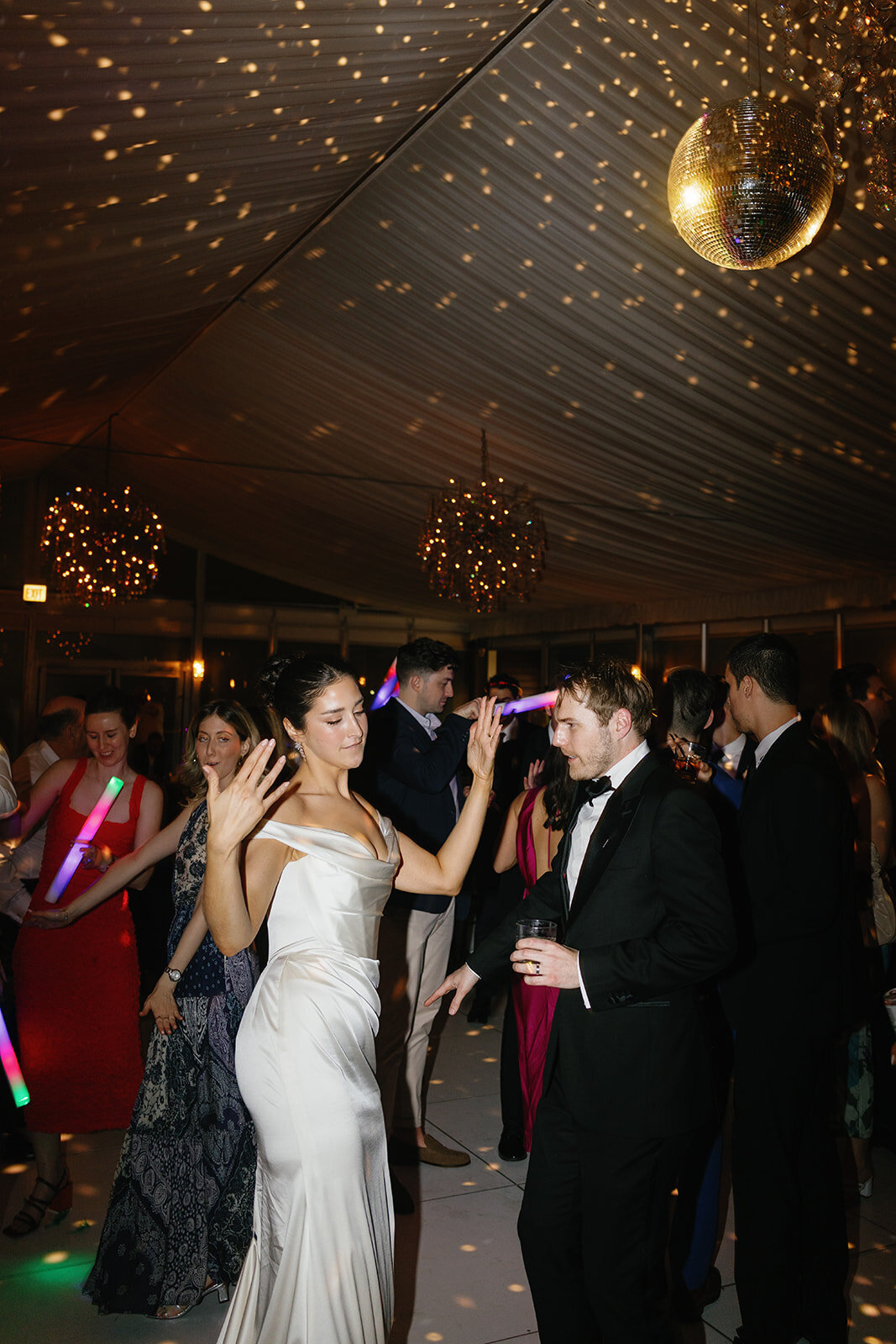 08_Reception_Anna and Mark-435