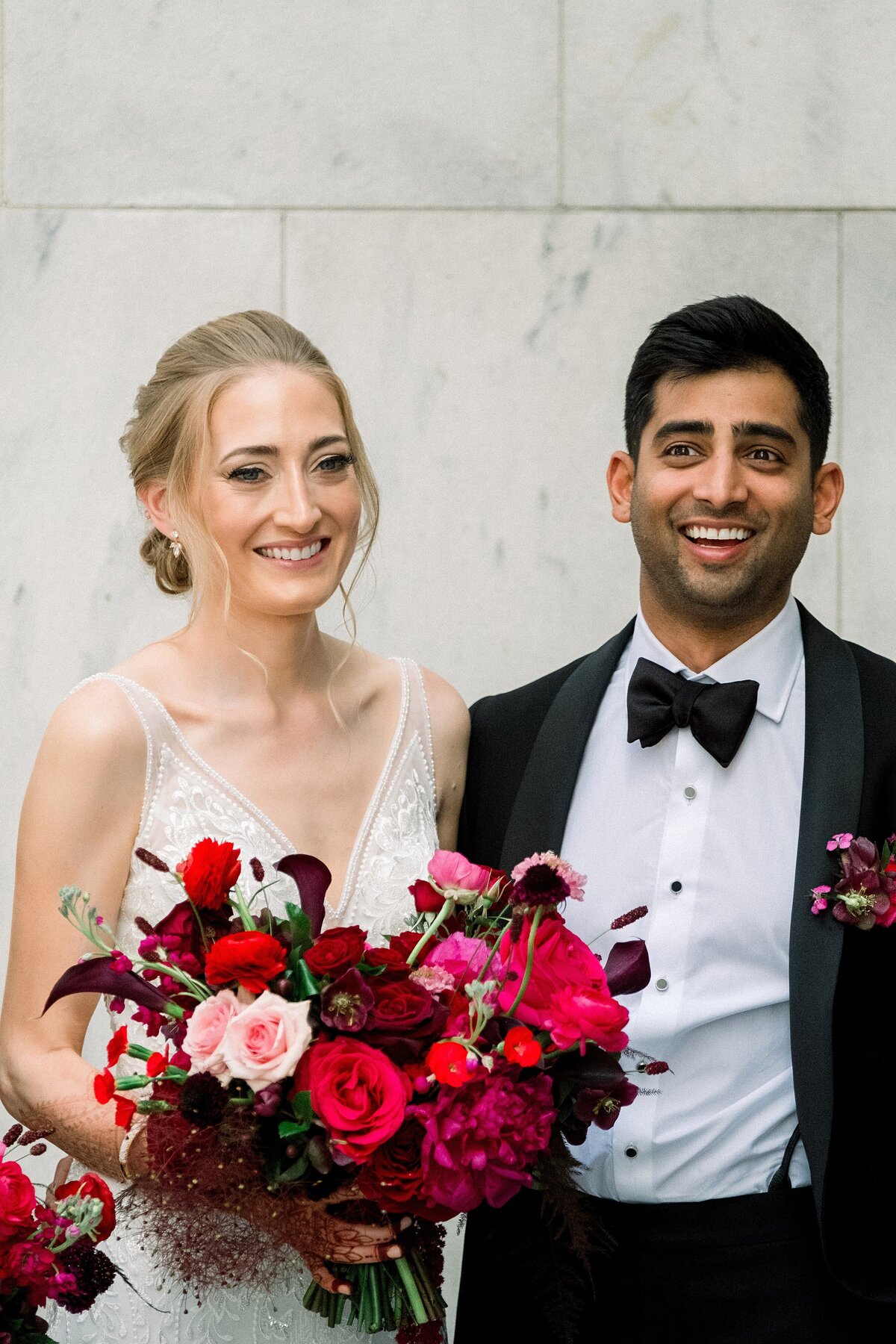 PatelWedding-255