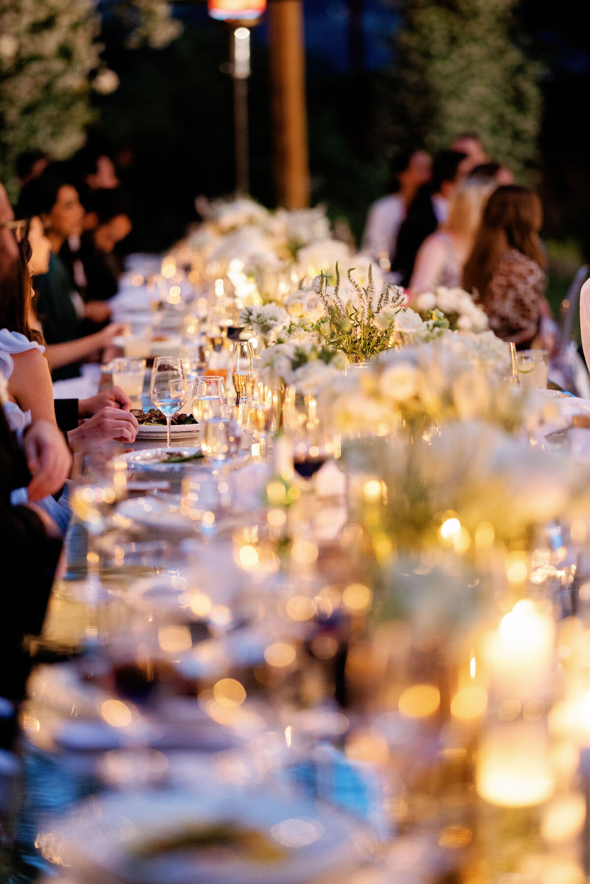 Meant2BeeEvents-NapaWedding (42)