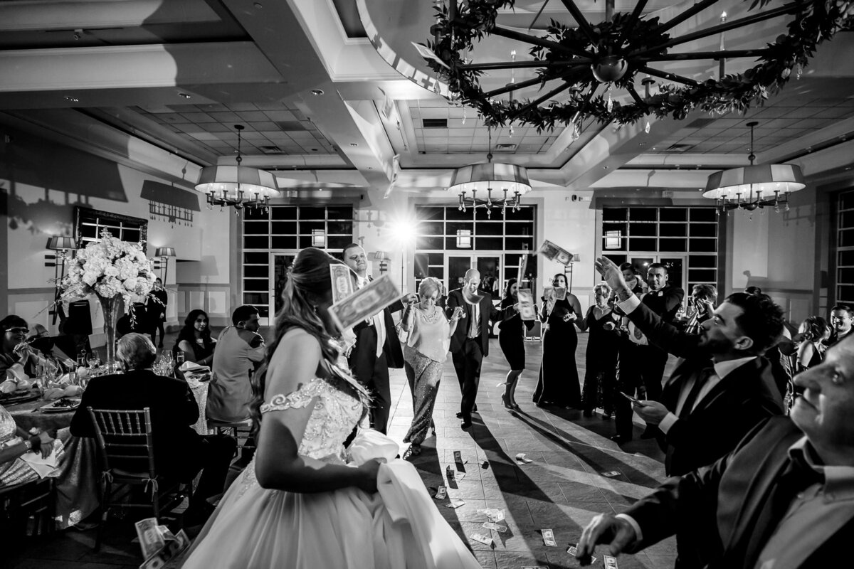Stone House wedding-0027