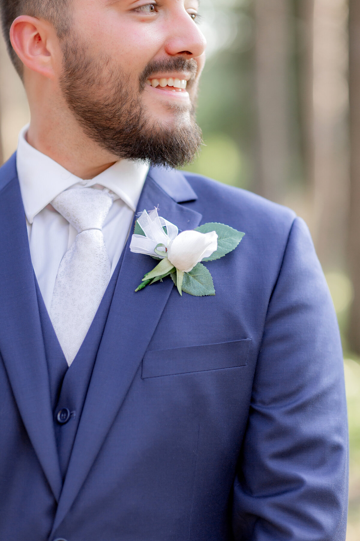 southern-california-wedding-photographer_102