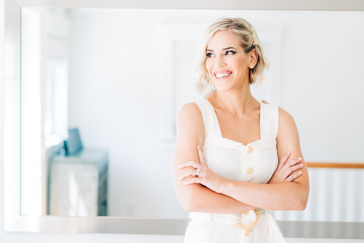Onsite Bridal Beauty in Boston, Massachusetts and Beyond, Lady Luxe Beauty