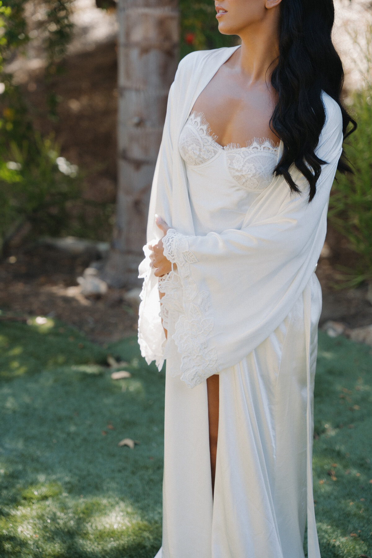 Bella & Jack Wedding-06115