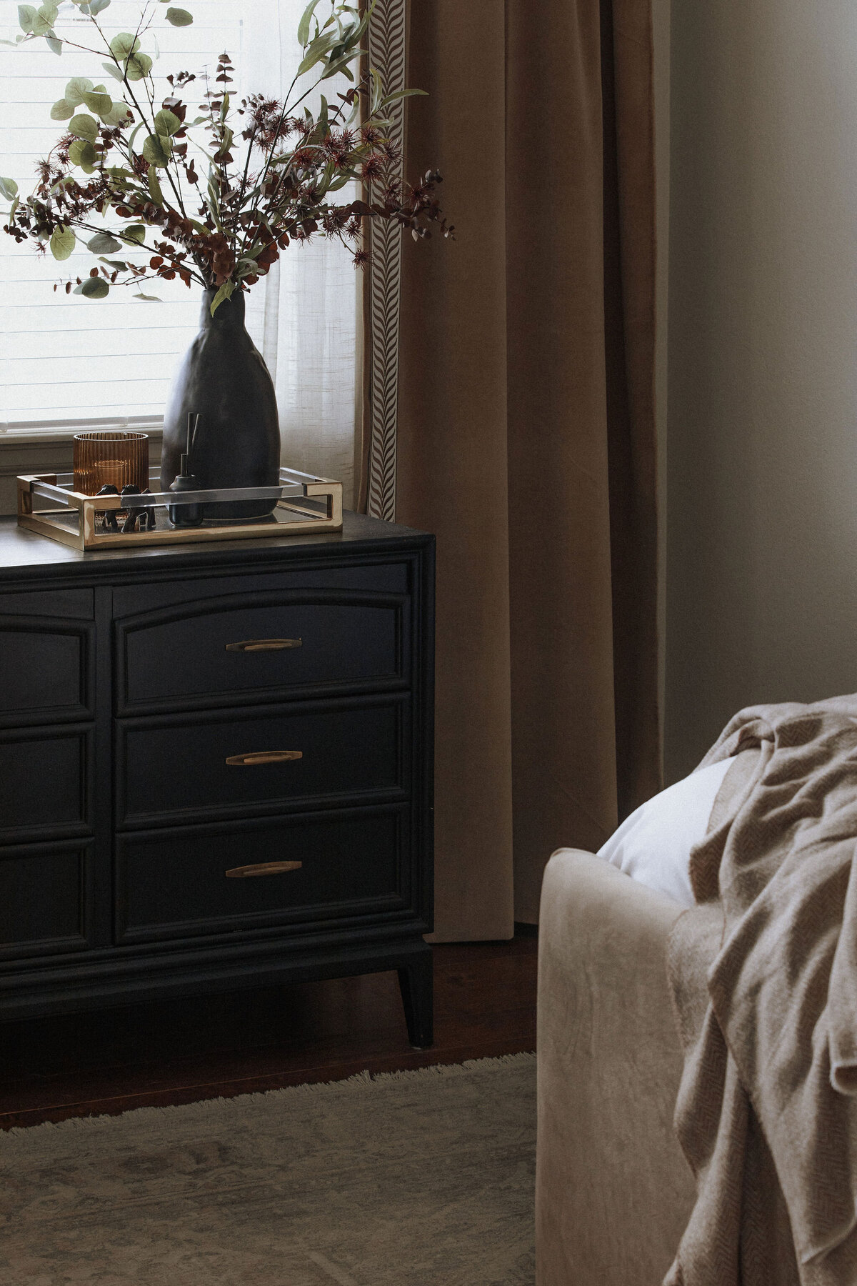 SierraAnnPhotography-RachelBrown-92