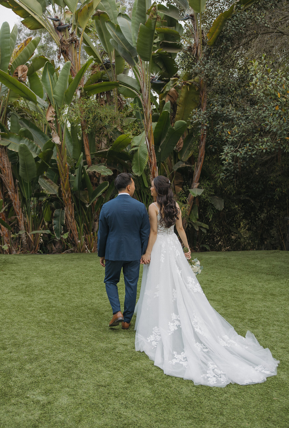 ginarodriguezphotography-267