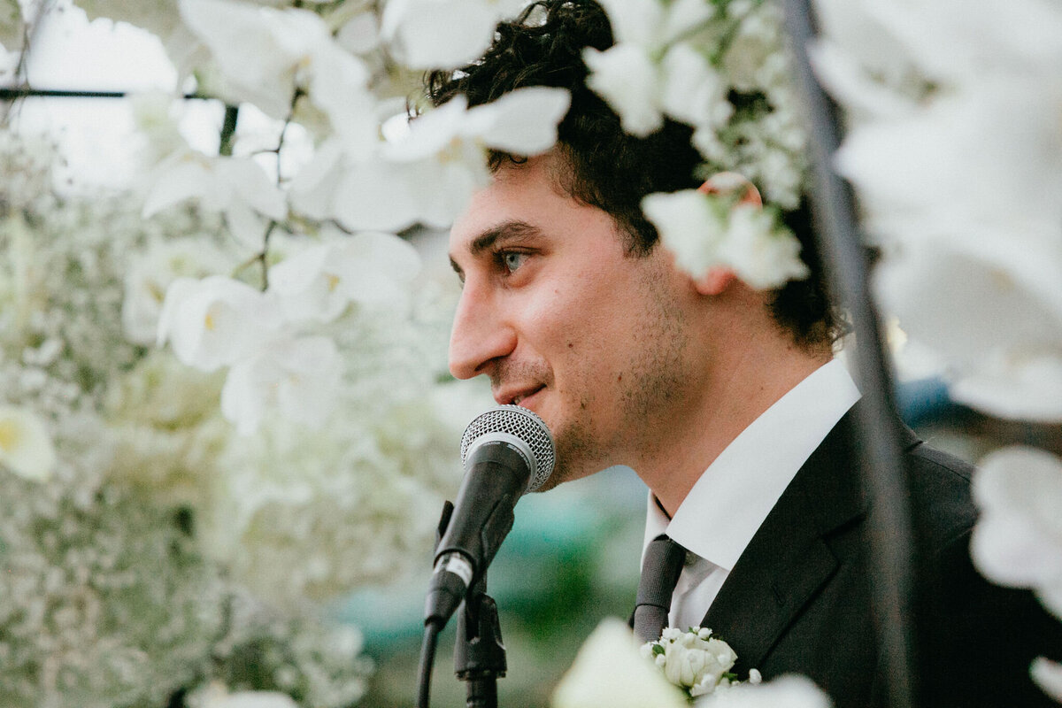 jaclyn-fisher-events-planning-chic-modern-greenhouse-wedding-in-philadelphia-122
