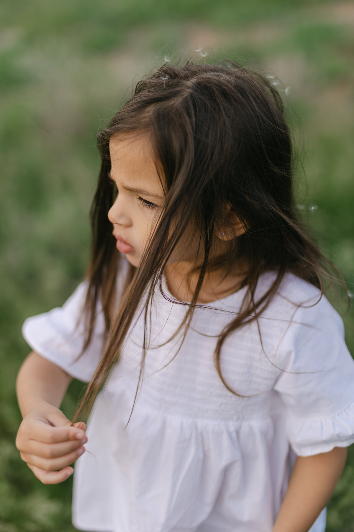 B84A8739-Edit-34
