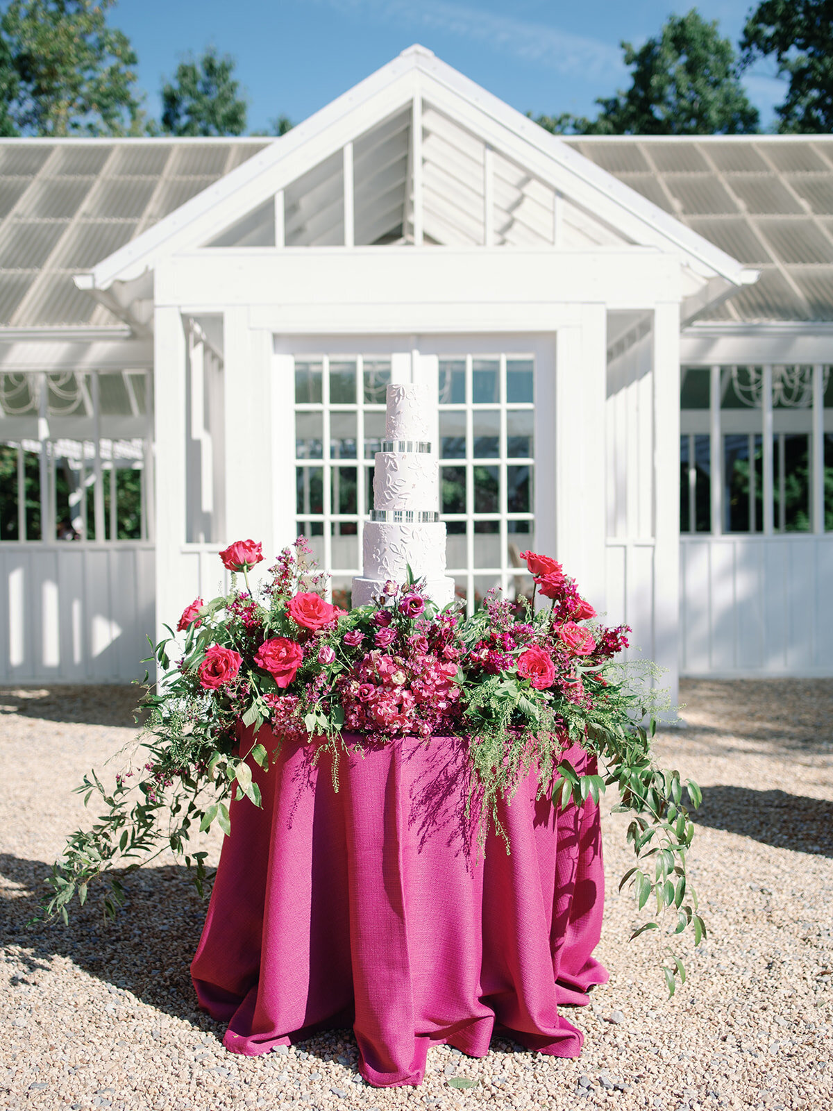 Ivy Rose_Shoot Crawl_Luxury_Wedding_Photo_Skyler Jordan Photography-304_websize