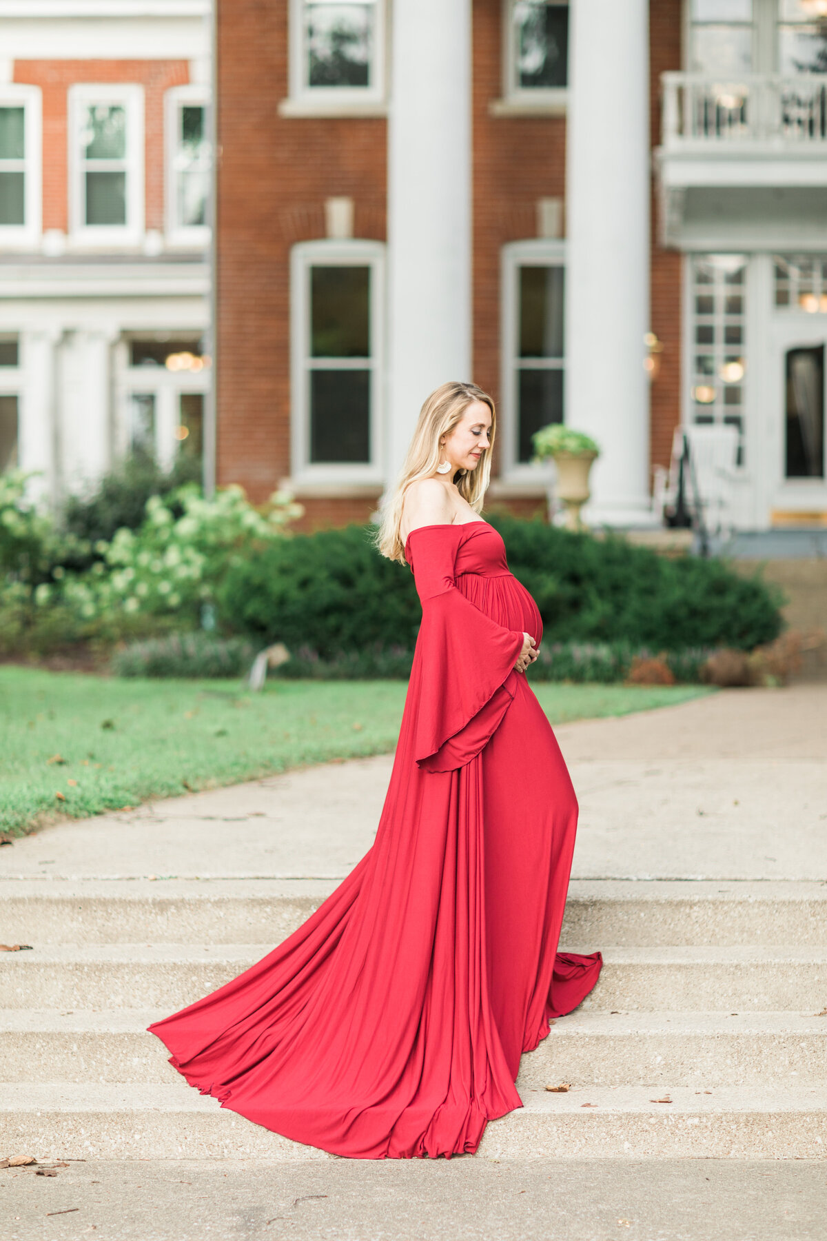 amanda_durnil_maternities_2019_064