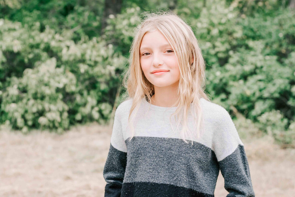 Saskatoon family Photographer (4)