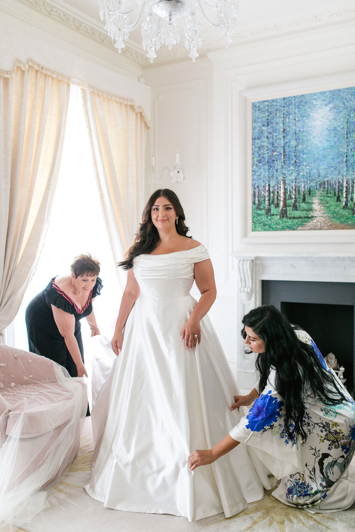 dartmouth-house-london-wedding-photographer-roberta-facchini-photography-69
