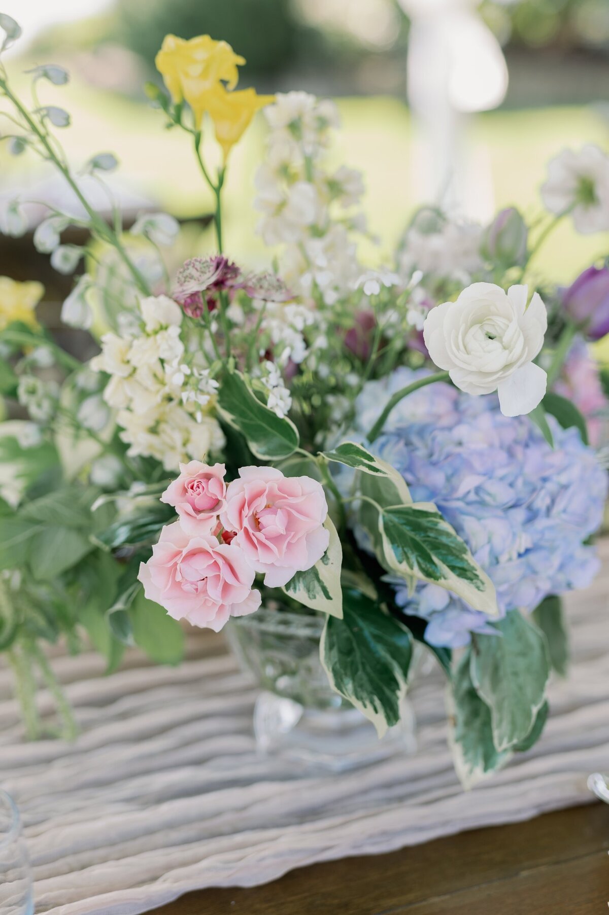 EndearingEvents_WeddingShower_LakeClub_Youngstown-18