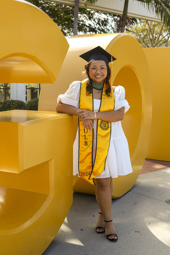 Grad_SteffFontanilla_April2324-110