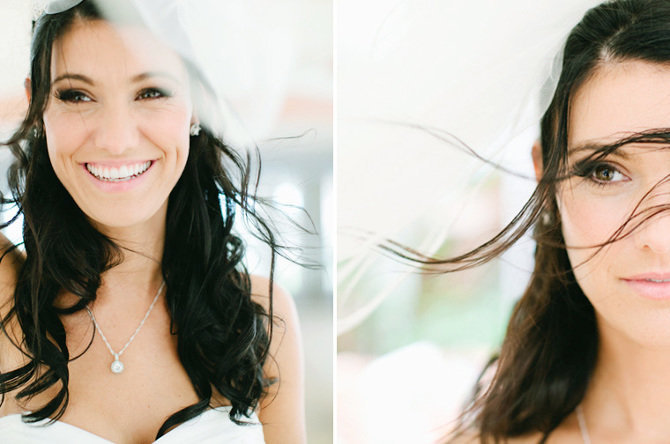 orlando-tampa-florida-wedding-photographer-041_670