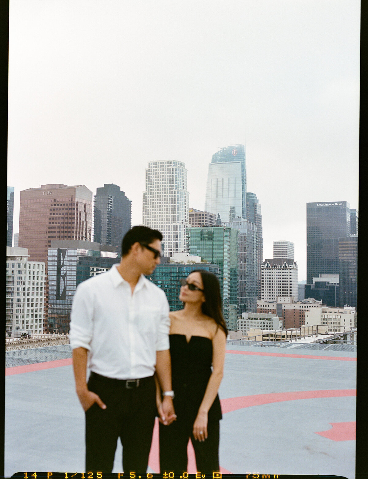 LindsaySean-Engagement-crystalkphotos-Film-48