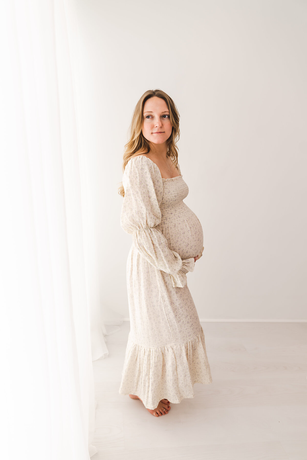 Alisha Maternity-173