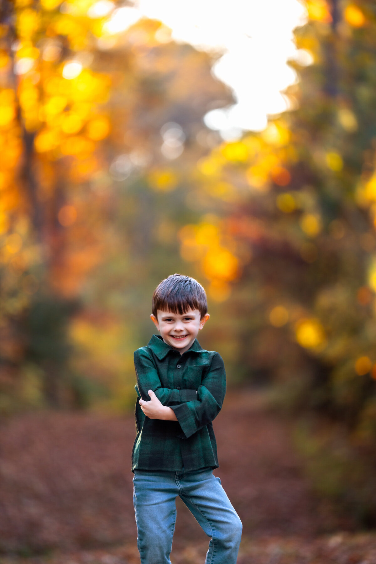 Raleigh-family-photographer-128