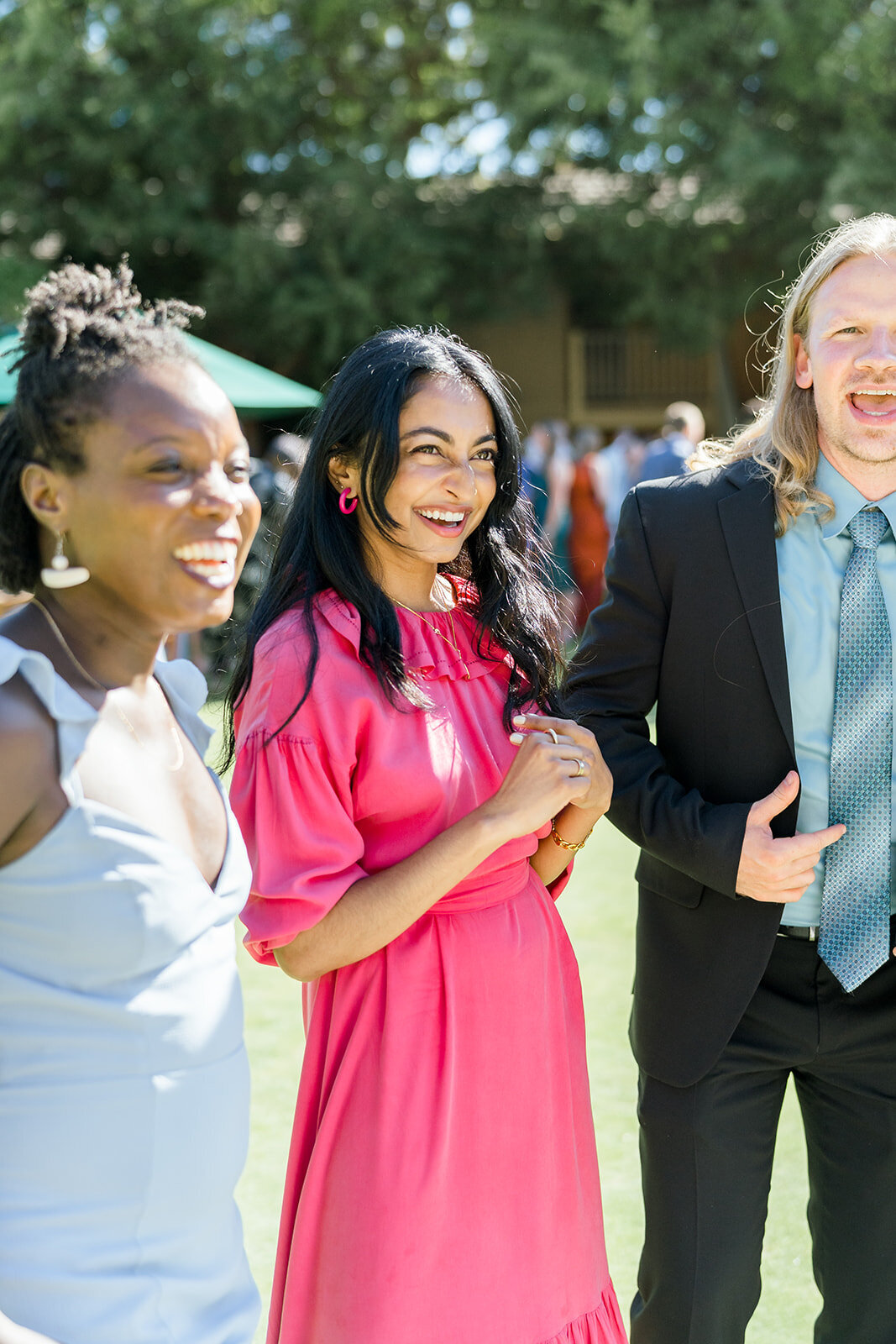 Bernardus-lodge-carmel-wedding-photographer-kelleywphotos-11