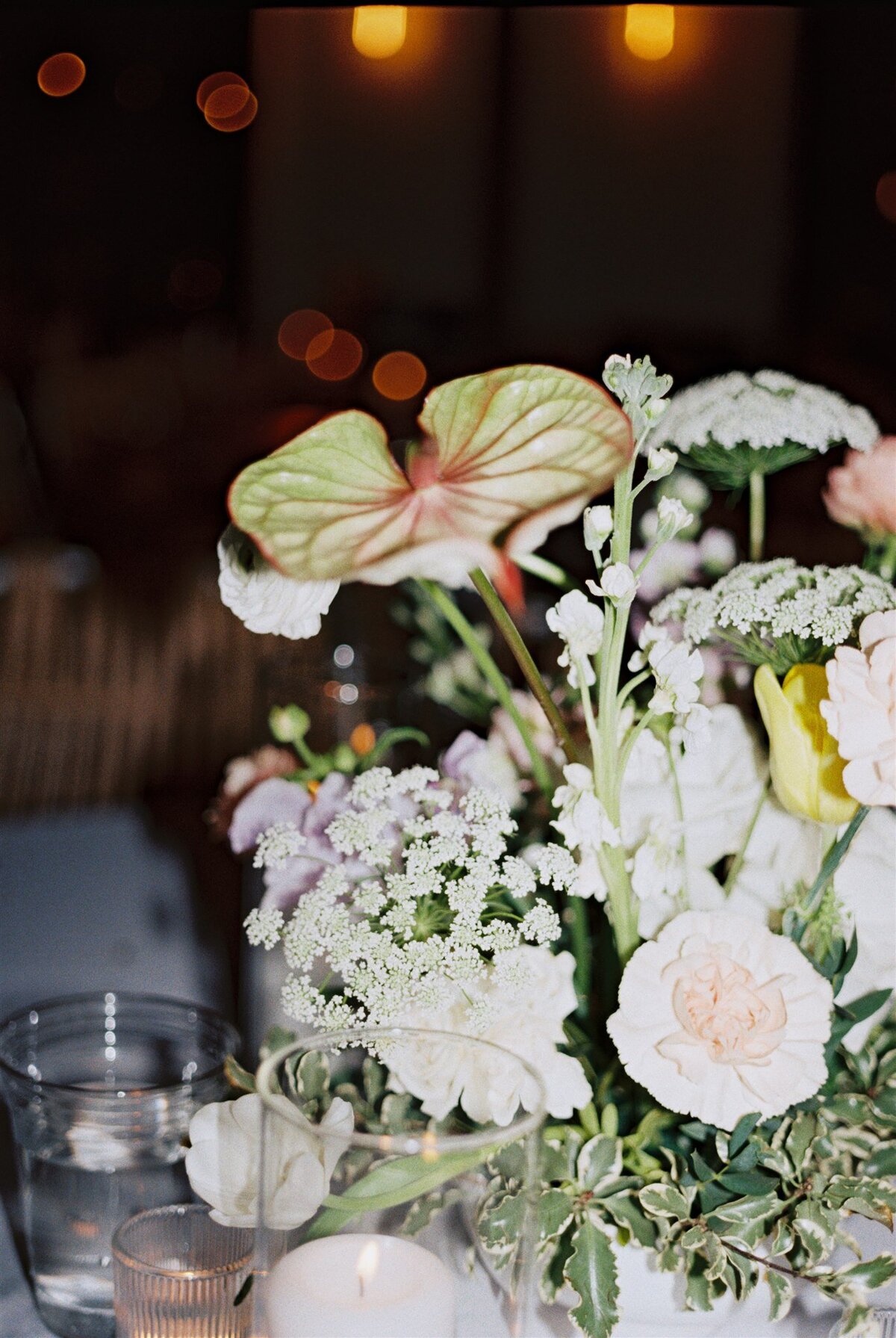 ParkWedding_1523