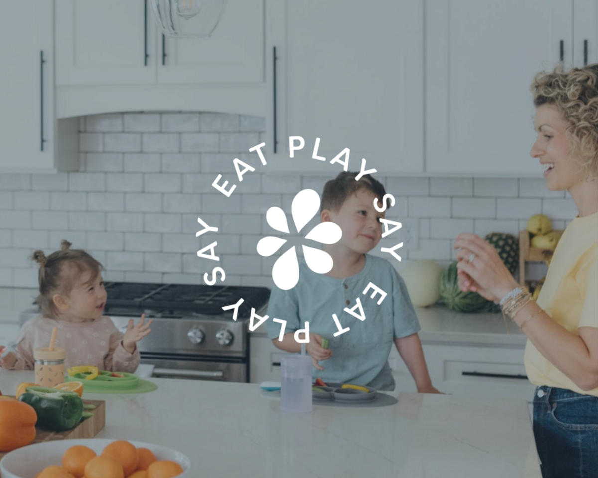 eatplaysay.com logo