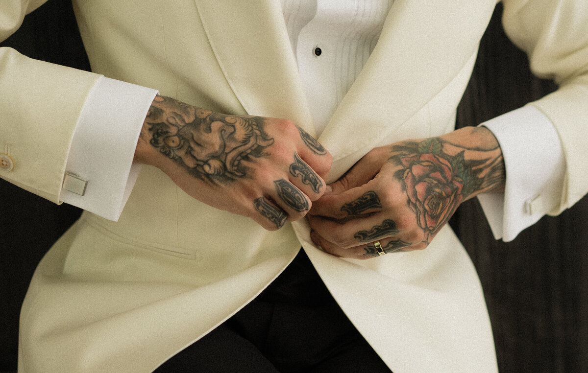 a&t_wed-398