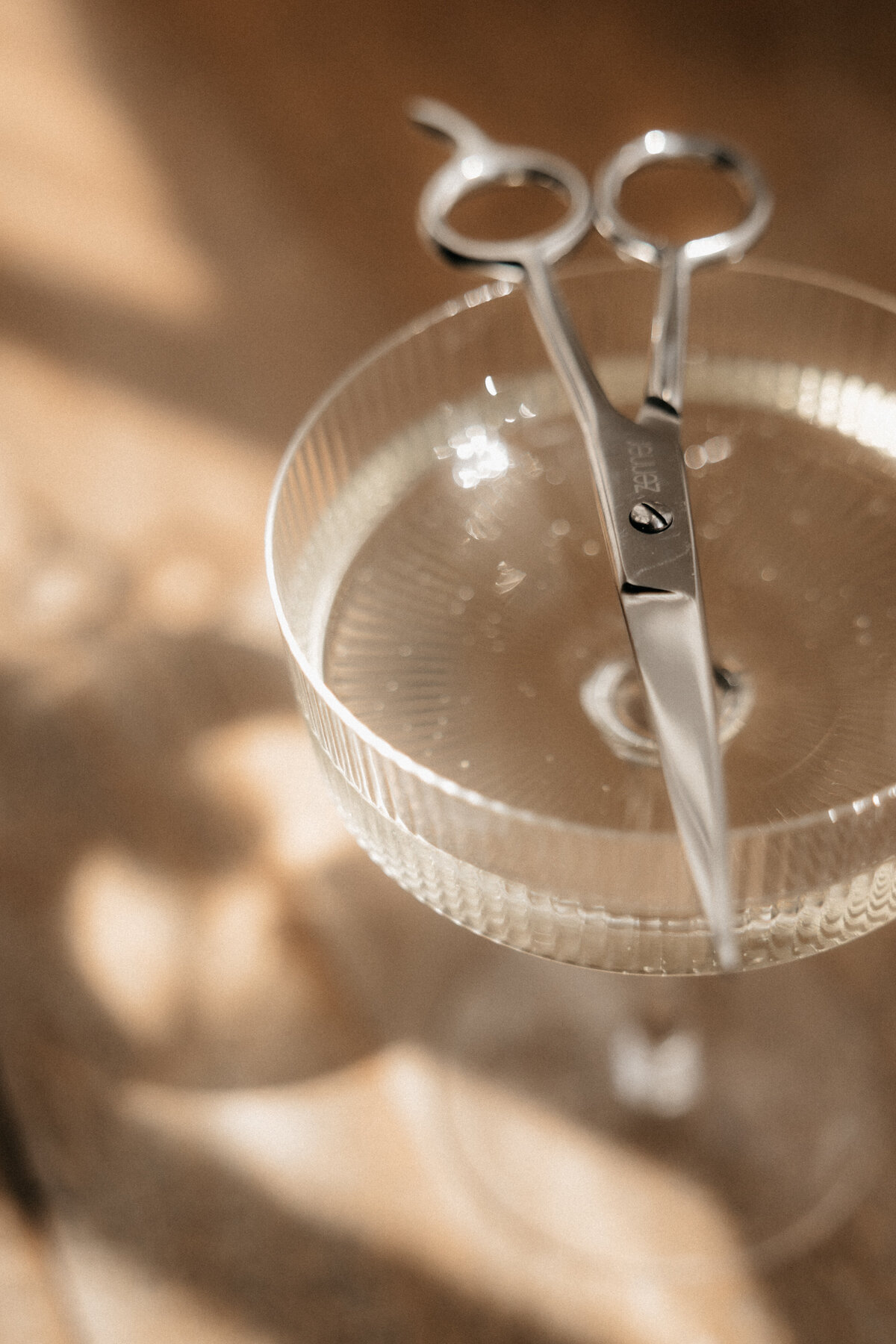 Absolutely Ineke - Lois van Valkenburg Photography159