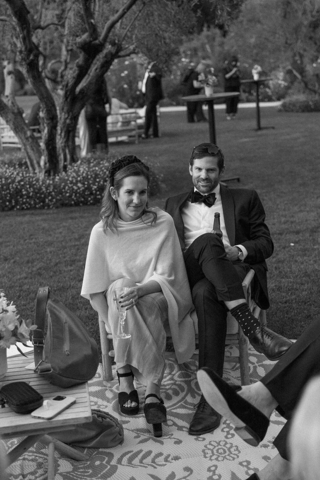 Flora_And_Grace_Editorial_France_Analog_Editorial_Wedding_Photographer (1 von 1)-31