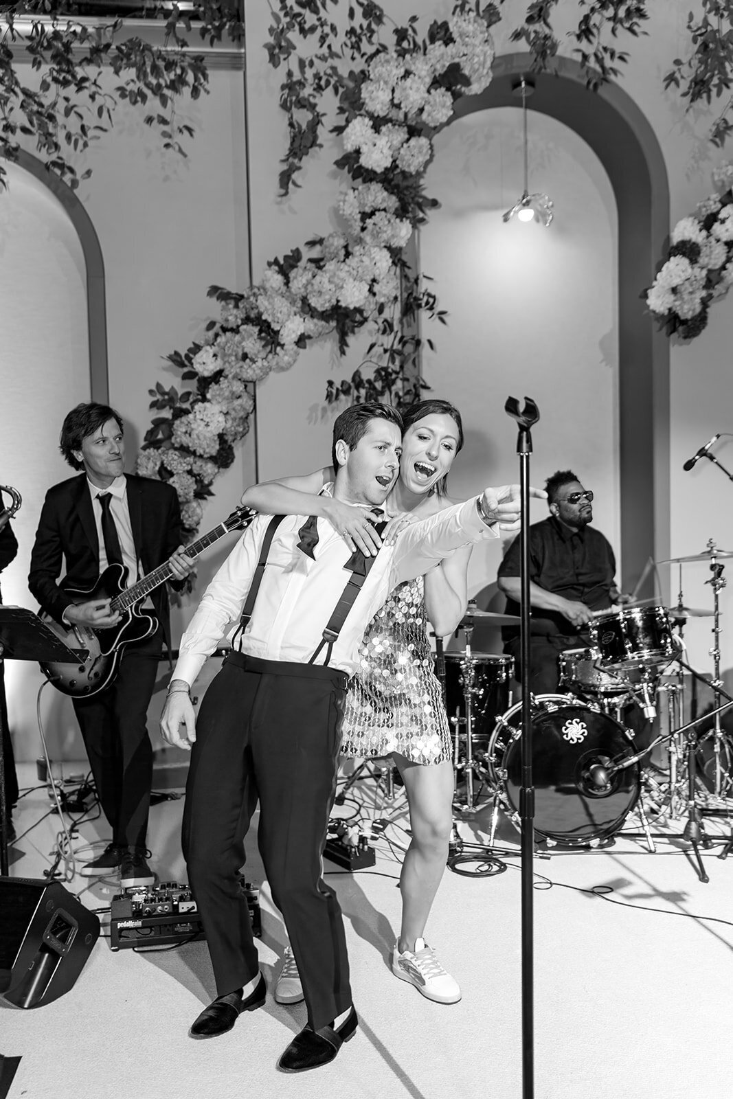 Diece Chris Wedding Highlights-369
