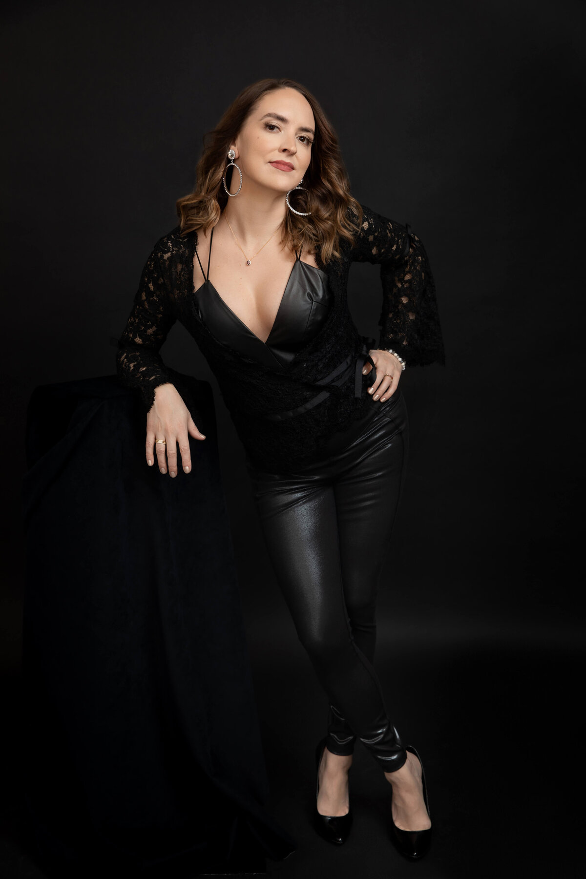 Wenatchee-Photographer-women-40-over-40-project (231)