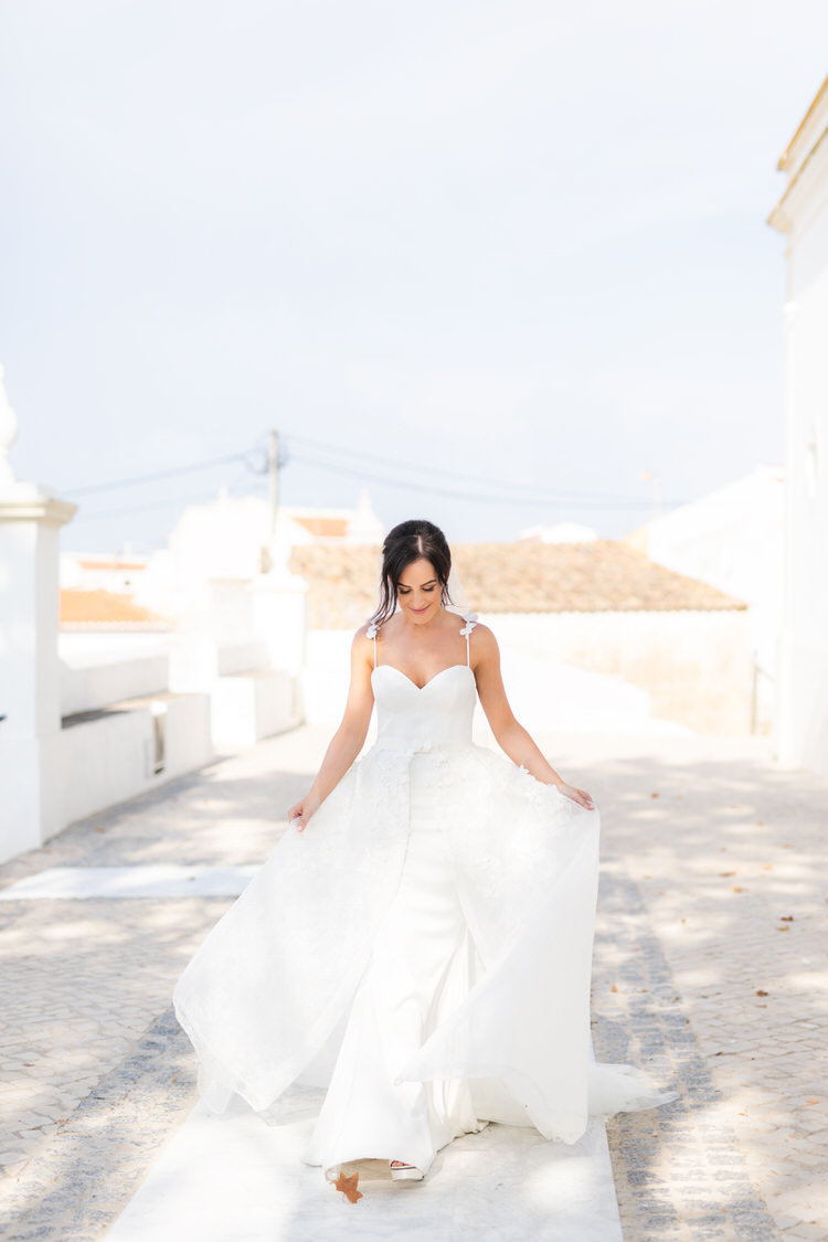 Portugal-Wedding-Photographer-Elegant-Modern-Algarve-38