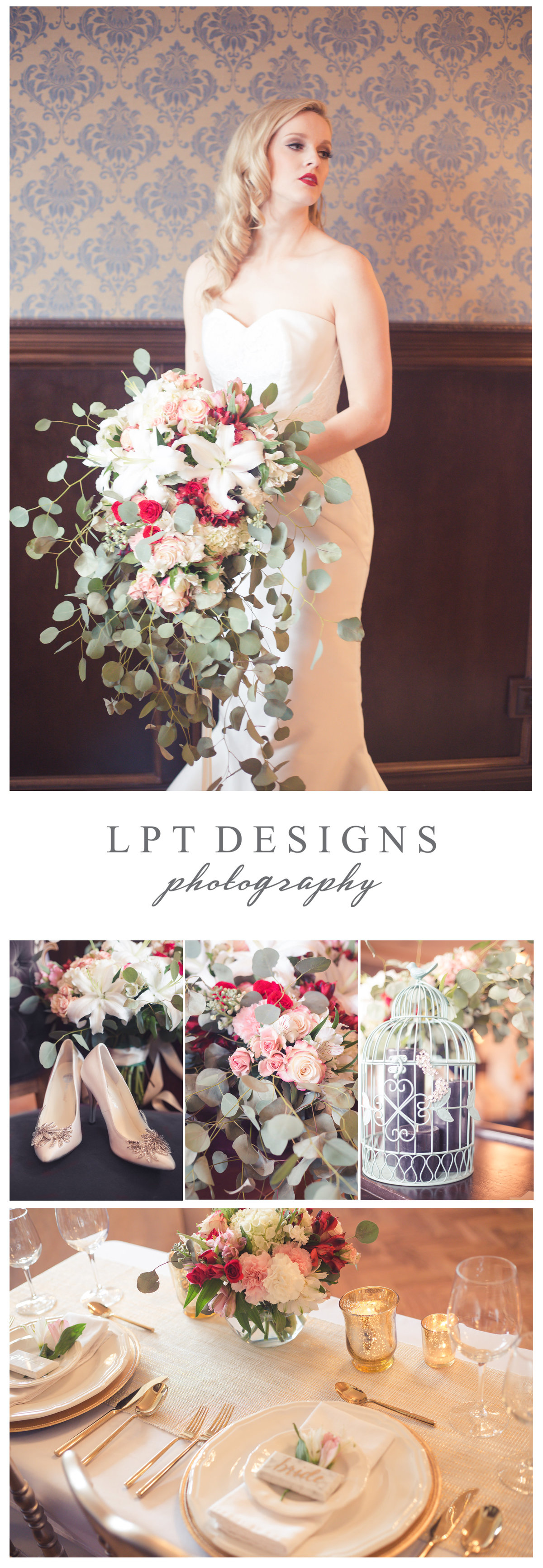 LPT Designs Photography Lydia Thrift Gadsden Alabama Boutique Wedding Photographer New Web 1