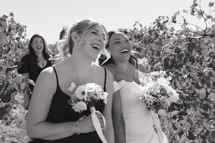 west-michigan-wedding-photographer-3