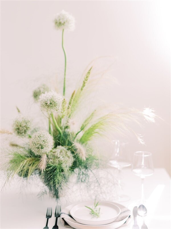 July_Styling-17_websize