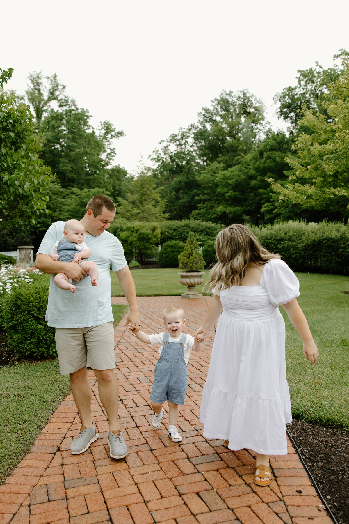 Indianapolis-Family-Photographer-S-67