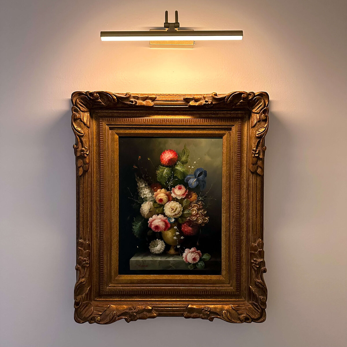 wireless-art-lamp