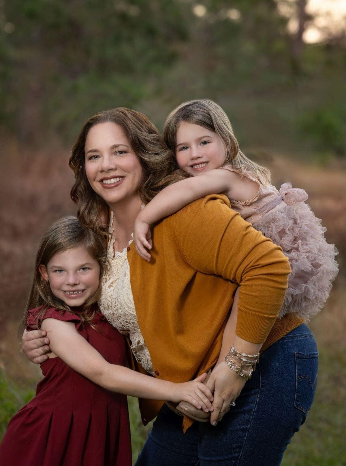 lilla-bordas-portraits-tampa-MOTHERHOOD-photography1854_1