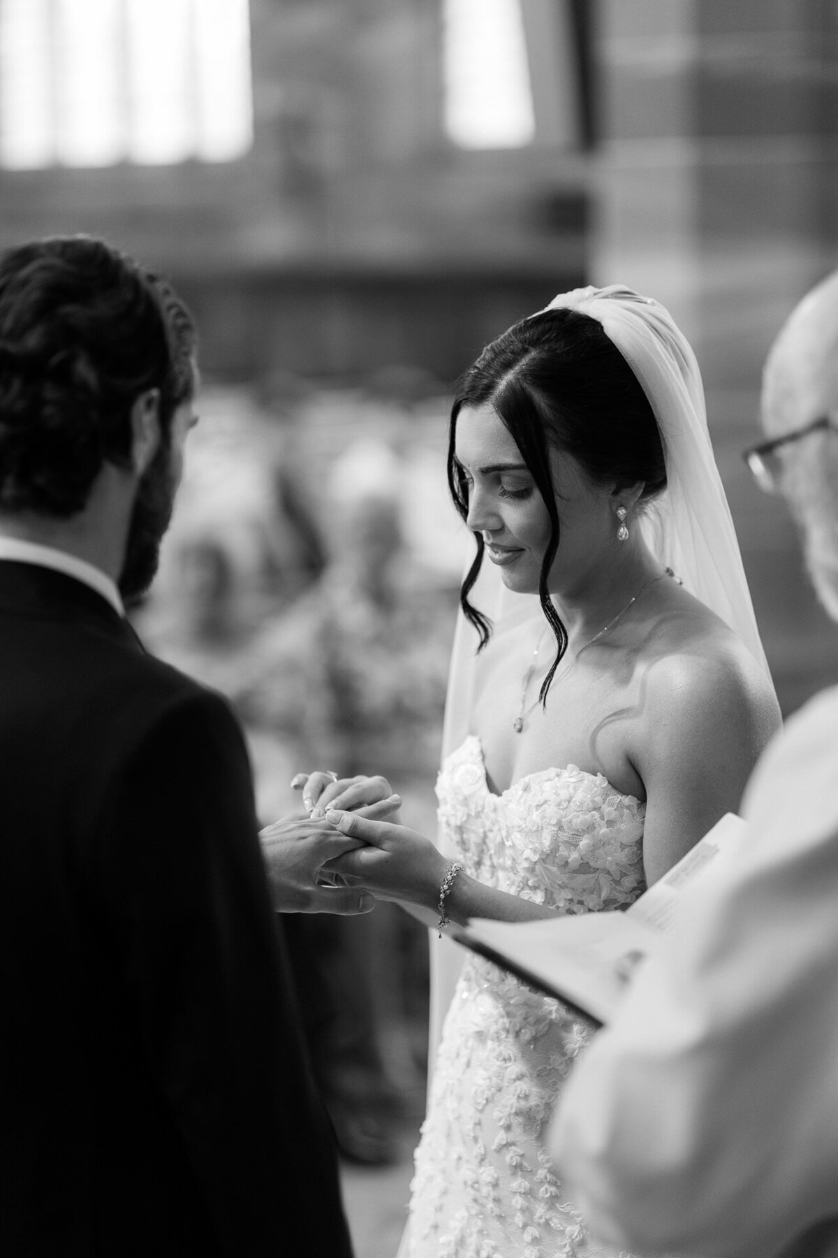 Thomasin & Adam-wedding-Jessy-Papasavva-Photography-397