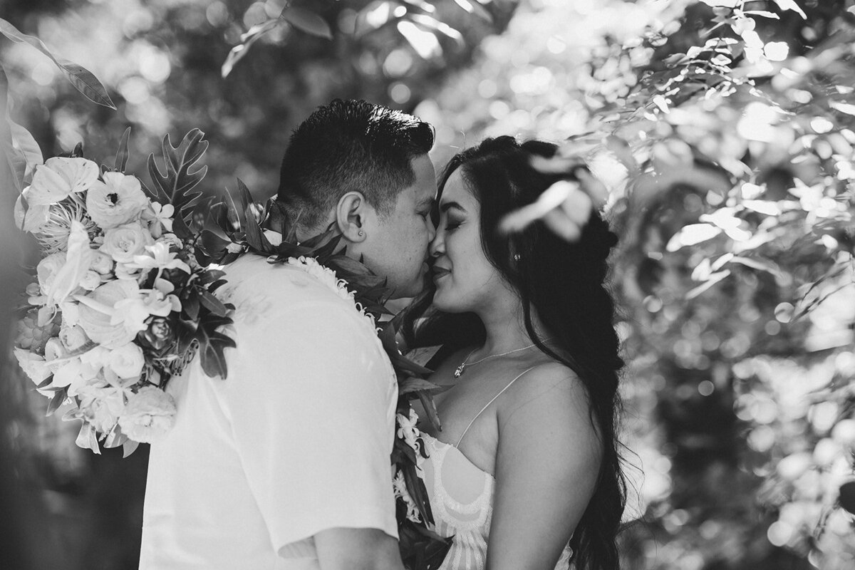 Josh&Rizza-172
