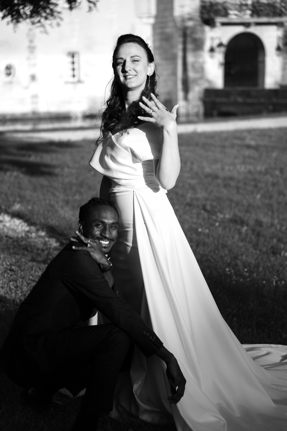 photographe mariage edito orleans
