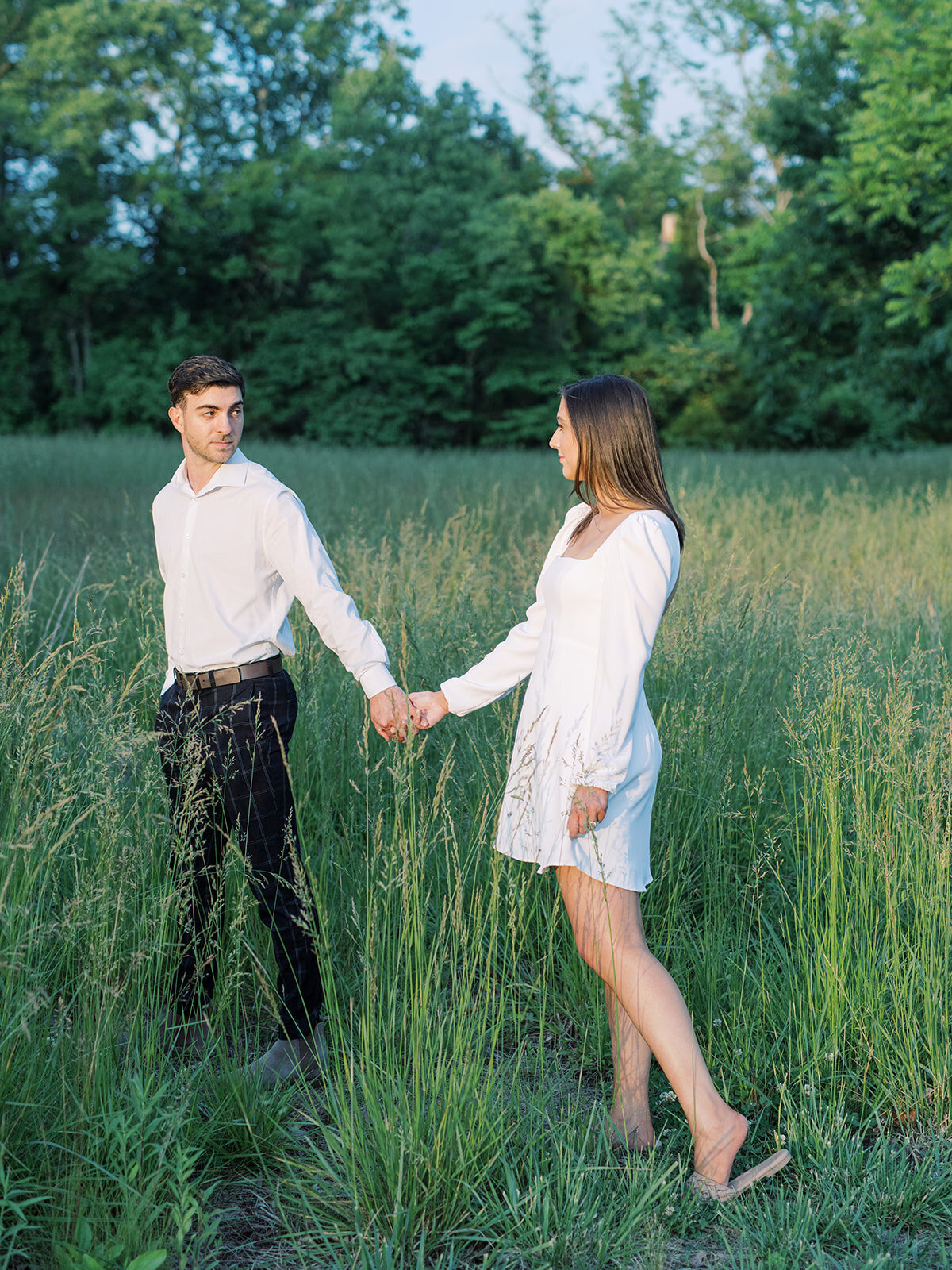 Maria & Trevor-215