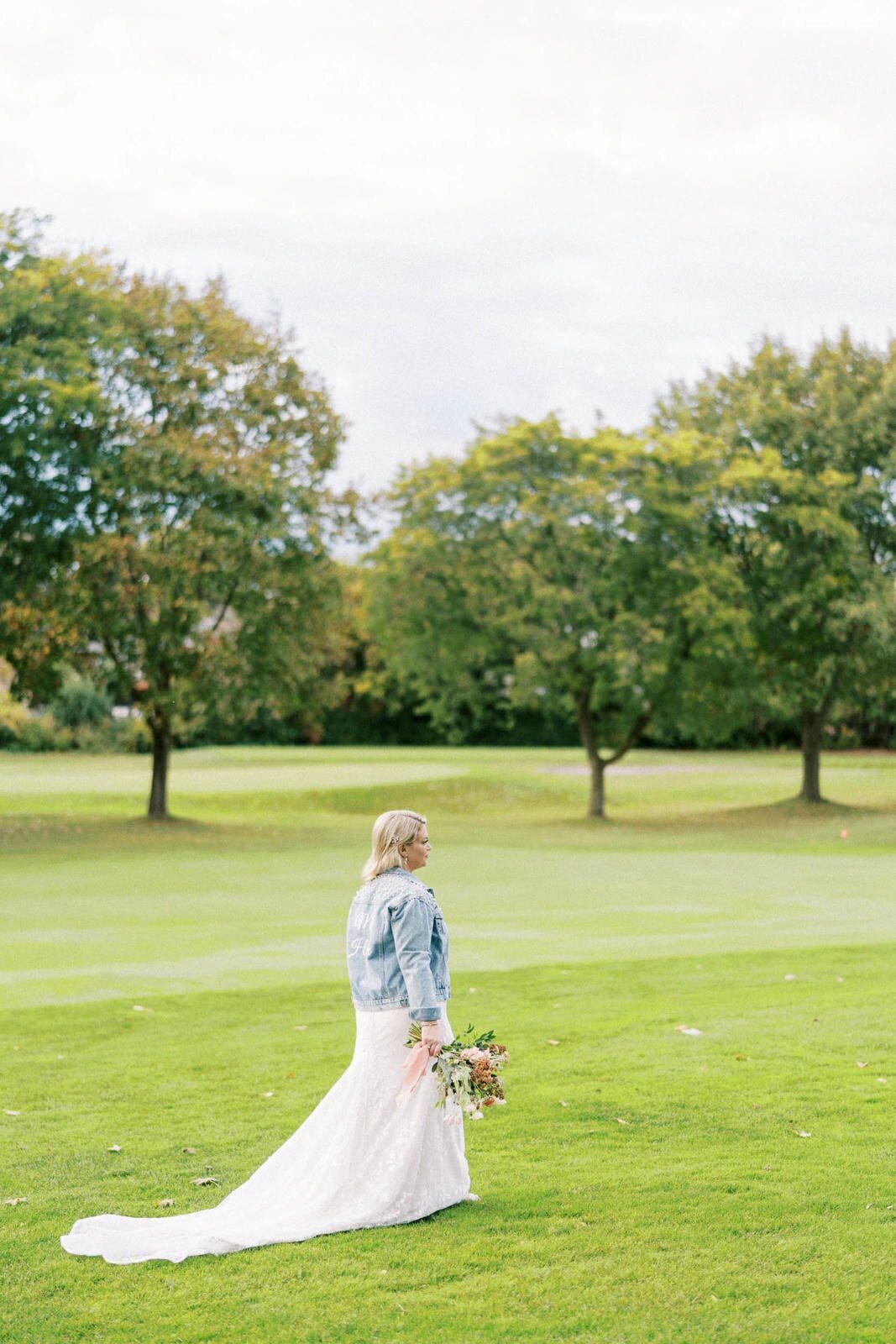 W5-Wedding-in-Oakville-Golf-Club-Shane-and-Katy-2023-10-14-2500px-1141