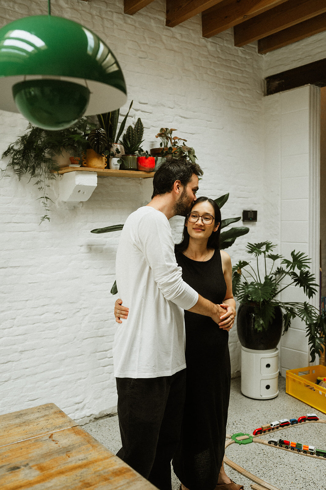 gezinsfotograaf, Antwerpen, unieke portretfotografie, zwangerschapsfotograaf-32