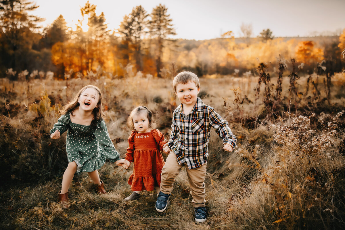 family photos keene new hampshire 215