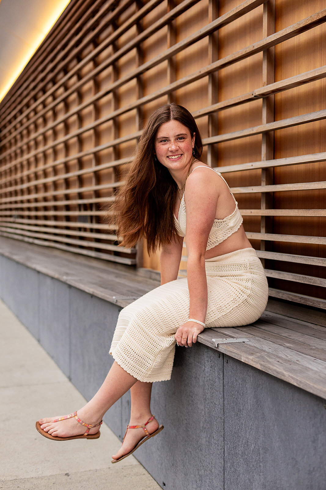 SeniorPhotography_Boston_Garage_Ryder-35_websize (1)