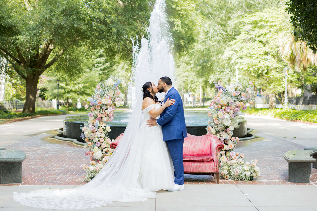 1. LuxurySouthCarolinaWeddingPhotos_JessicaHuntPhotography2