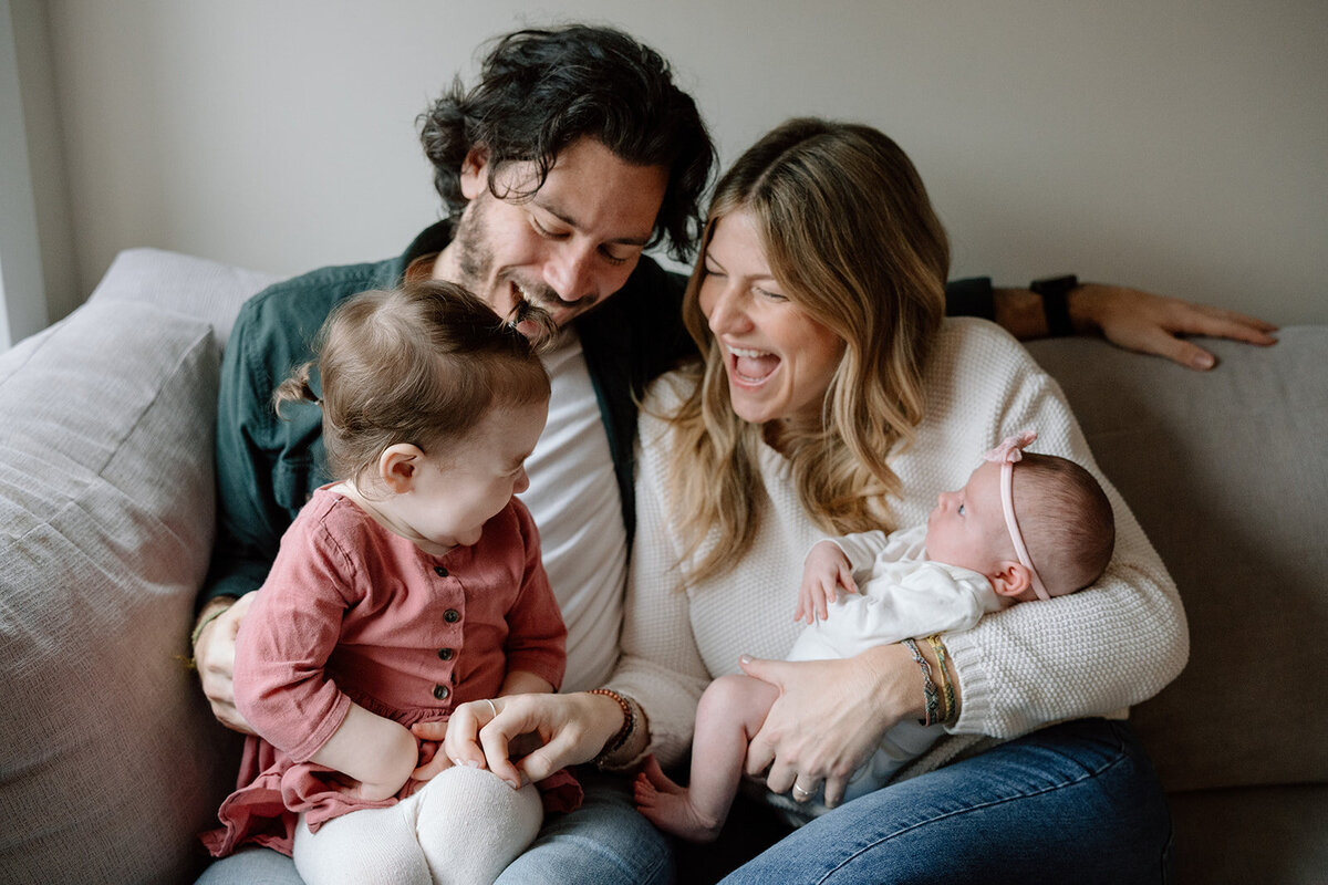 Alexandra Hutchison-Family-Photographer-Halifax-Novascotia3