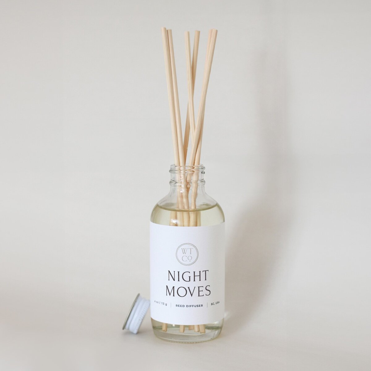 NightMovesReedDiffuser