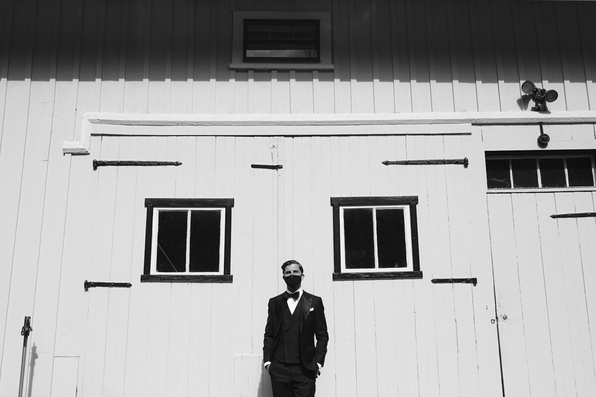 A-Private-Estate-Hudson-Valley-Wedding-Photographer-21